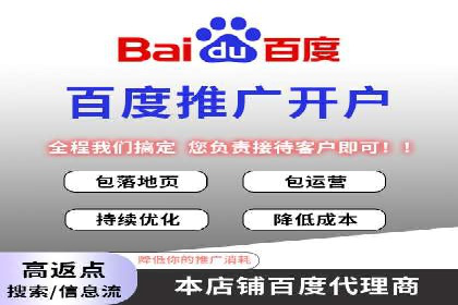 某品牌SEM广告投放的优化过程与效果