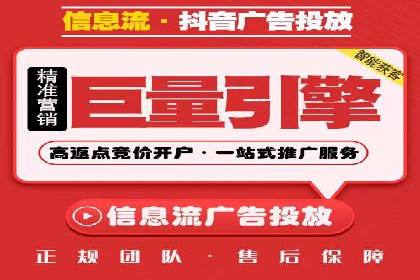 某公司SEO与SEM整合营销的全程记录